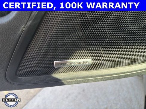 Certified 2022 Subaru Outback Touring image 17