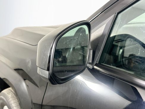 Used 2024 Toyota Tacoma SR5 image 16