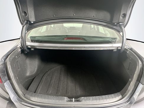 Used 2023 Kia Forte LXS image 26
