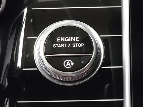 Used 2023 Mercedes-Benz S 580 4MATIC Sedan image 16