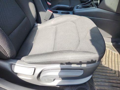 Used 2020 Hyundai Elantra SE w/ Cargo Package (C1) image 31