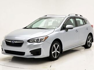 Used 2019 Subaru Impreza 2.0i Premium video 2