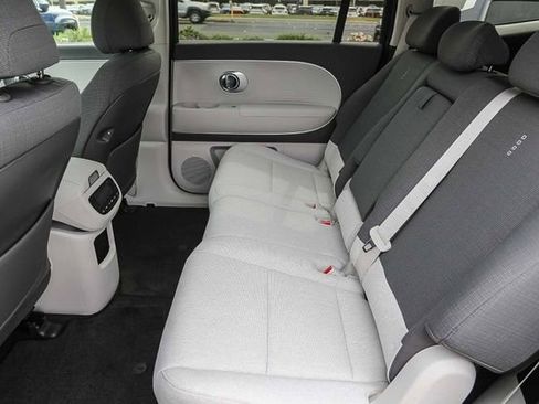 New 2026 Hyundai Ioniq 9 S RWD image 22