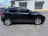 Used 2016 Honda HR-V EX-L image 5