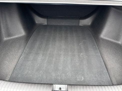 Used 2023 Honda Accord LX image 35