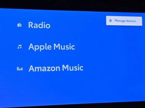 New 2026 Toyota Corolla Cross L image 5