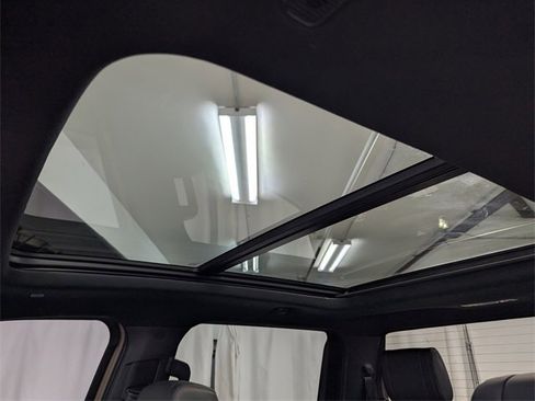 Used 2025 Toyota Tundra TRD Pro w/ TRD Performance Package (TMS) image 14