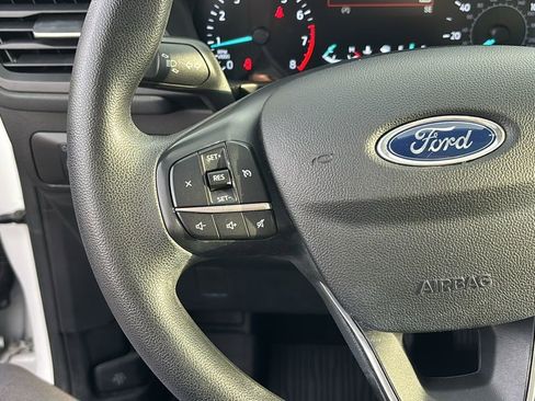 Used 2020 Ford Escape SE image 17