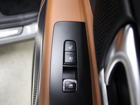 Used 2025 Kia Telluride SX Prestige X-Pro image 28