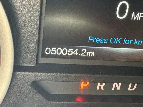 Used 2020 Ford F150 XLT w/ Equipment Group 302A Luxury AWD/4WD image 12