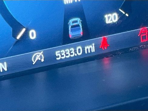 Used 2024 Ford F150 XLT w/ Mobile Office Package AWD/4WD image 12