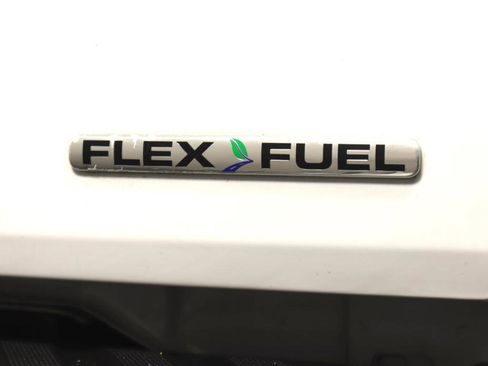 Used 2014 Ford F150 FX4 image 30