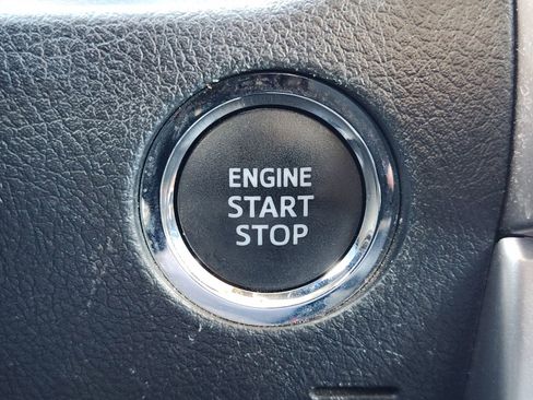 Used 2022 Toyota 4Runner SR5 Premium image 25