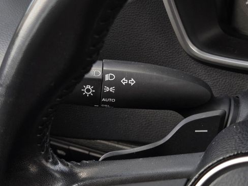 Used 2021 Toyota Corolla SE image 21