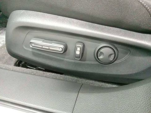 Used 2023 Honda Accord Sport image 17