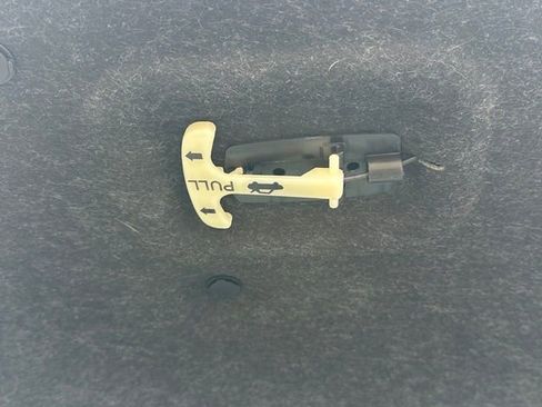 Certified 2024 Nissan Sentra SV image 19