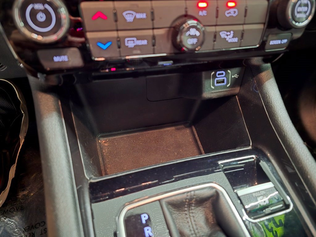 Certified 2023 Jeep Compass Sport AWD/4WD image 26