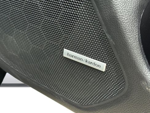 Used 2019 Subaru Outback 3.6R Touring w/ Protection Package #1 image 23