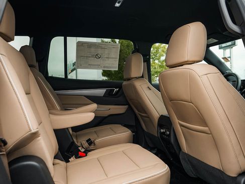 New 2026 Buick Enclave Preferred w/ Power Package image 14