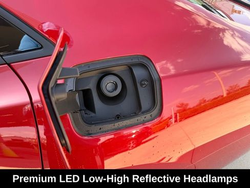 New 2026 Dodge Charger Scat Pack image 35