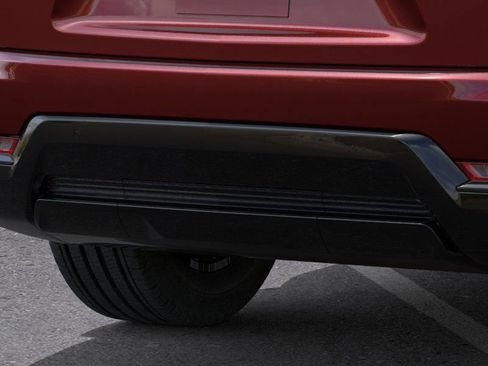 New 2026 Cadillac Escalade IQ Sport 1 image 14