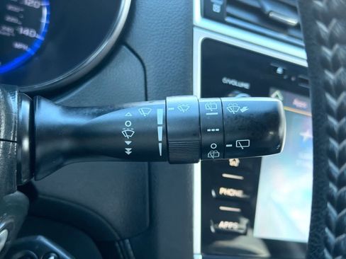 Used 2019 Subaru Outback 2.5i Premium image 26