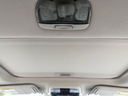 Used 2020 Subaru Impreza 2.0i Limited image 27