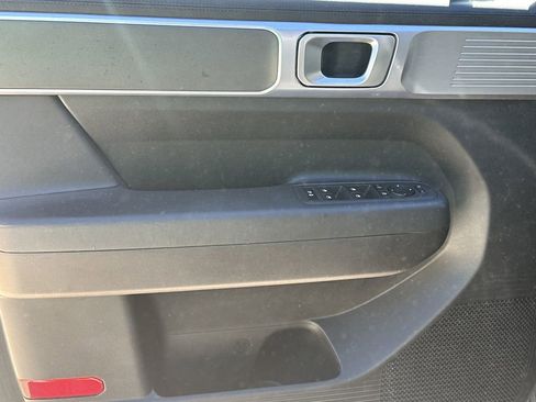 Used 2025 Hyundai Santa Fe SE image 10