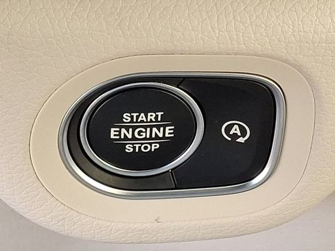 New 2026 Mercedes-Benz GLE 350 4MATIC image 18