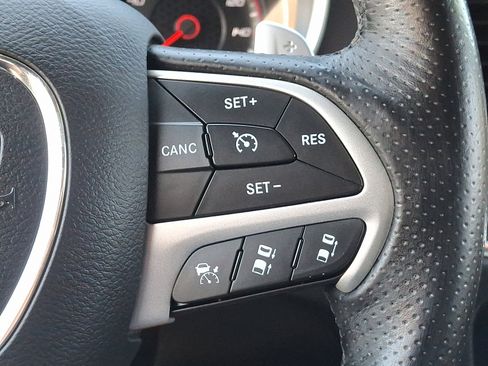 Used 2016 Dodge Charger R/T image 25