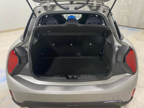 Certified 2025 MINI Cooper S image 28