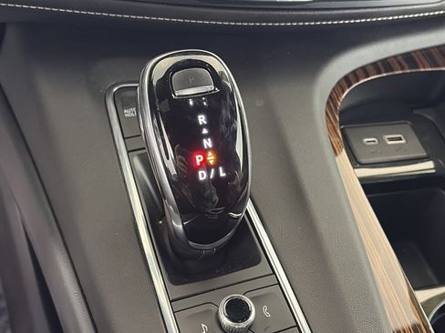 Used 2021 Cadillac Escalade Premium Luxury w/ Driver Assist Tech Package image 23