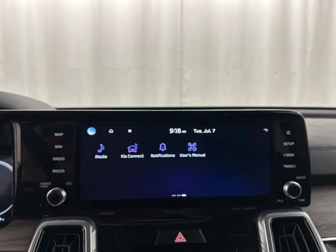 Used 2023 Kia Sorento SX Prestige AWD/4WD image 15