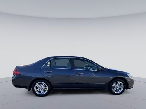 Used 2007 Honda Accord EX image 10