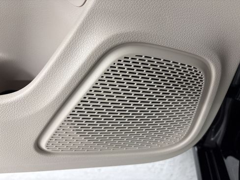 Certified 2026 Mercedes-Benz CLA 250 image 25
