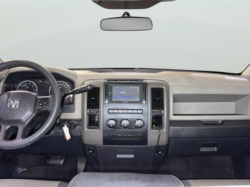 Used 2012 RAM 1500 Express image 14