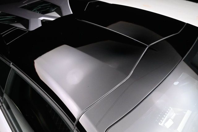Used 2016 Lamborghini Aventador LP 700-4 AWD/4WD image 15
