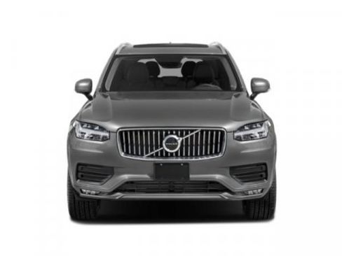 Used 2021 Volvo XC90 T6 Inscription w/ Lounge Package image 4