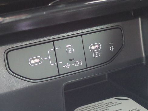 New 2026 Kia Sorento SX Prestige AWD/4WD image 21