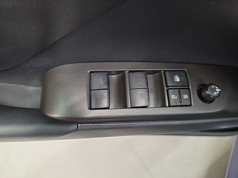 Used 2024 Toyota Camry LE image 13