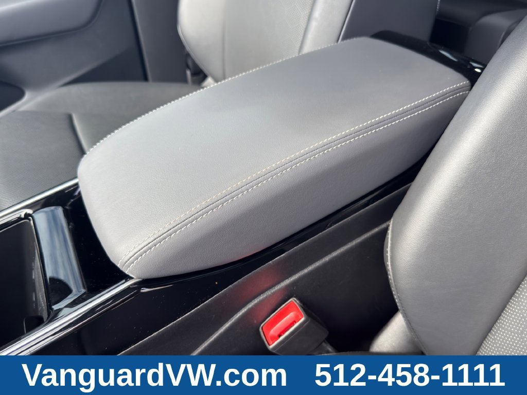 Used 2023 Volkswagen ID.4 Pro S RWD image 14
