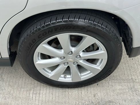 Used 2015 Mitsubishi Outlander Sport ES image 30