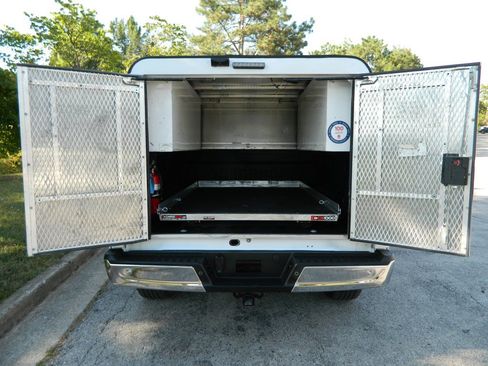 Used 2021 Ford F150 XLT w/ Equipment Group 301A Mid AWD/4WD image 9