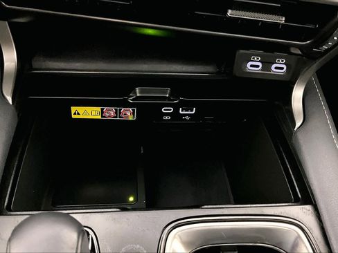Used 2023 Lexus RX 350 FWD image 32