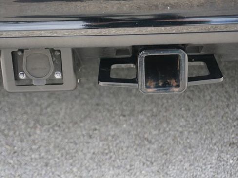 Used 2022 Kia Telluride SX w/ SX Prestige Package AWD/4WD image 9