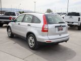 Used 2011 Honda CR-V LX image 4