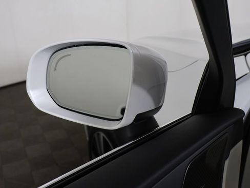 Used 2023 Volvo XC60 B5 Plus w/ Protection Package Premier AWD/4WD image 34