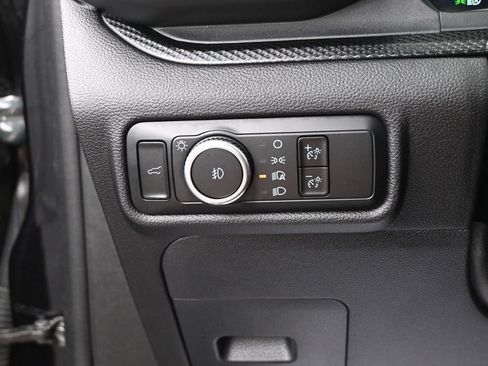 Used 2023 Ford Explorer ST w/ Equipment Group 401A AWD/4WD image 31