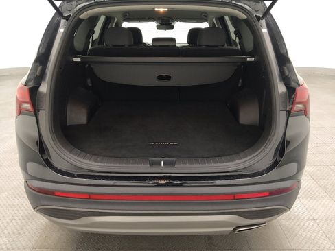 Used 2023 Hyundai Santa Fe SE image 29