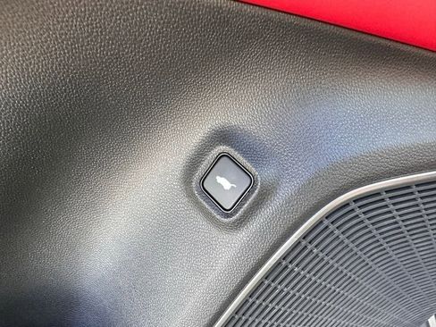 Used 2023 Acura MDX A-Spec image 24